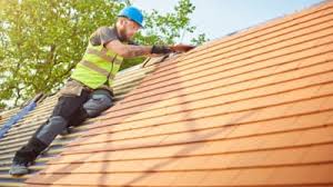 Best Sheet Metal Roofing  in Goldsboro, NC
