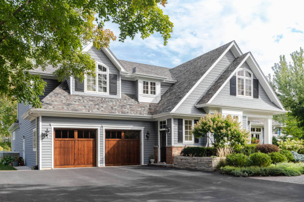 Best Commercial Roofing Services  in Goldsboro, NC
