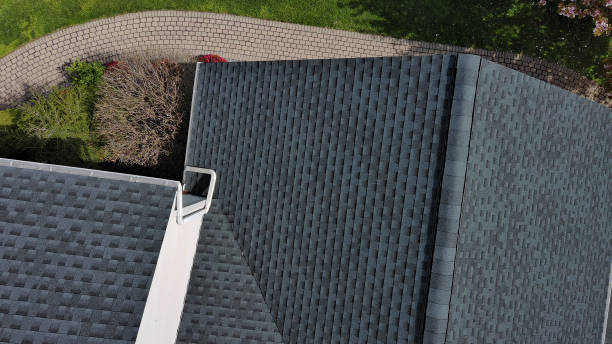 Best Rubber Roofing (EPDM, TPO)  in Goldsboro, NC
